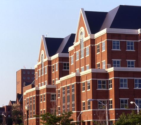 Johns Hopkins Sidney Kimmel Comprehensive Cancer Center - Baltimore, MD