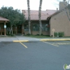 Villa Del Rio Apartments gallery