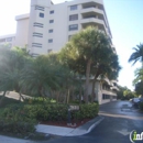 Ocean Lane Plaza Assoc Inc - Condominiums