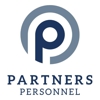 Partners Personnel gallery