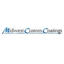 Midwest Custom Coatings - Asphalt Paving & Sealcoating