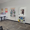 Verizon gallery