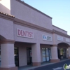 Abad, Maria V, DDS gallery