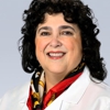Cherie M. Ditre, MD gallery