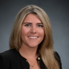 Angelina Gress - RBC Wealth Management Financial Advisor gallery