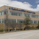 Baylor Scott & White Specialty Clinic - Lakeway - Medical Clinics