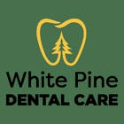White Pine Dental Care