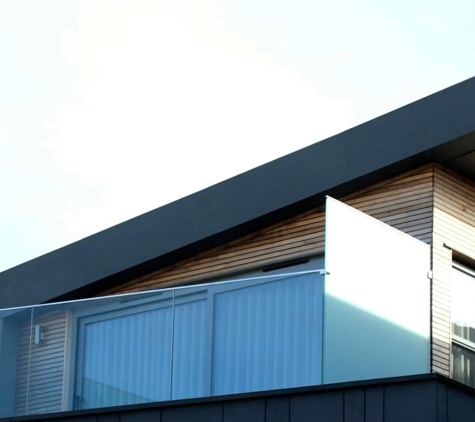 Home Inspection Solutions - Old Beach, TAS