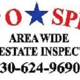 Infospect Home Inspections