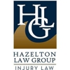 Hazelton Law Group, PLLC gallery