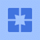 Nicolet Law Office, S.C. - Attorneys