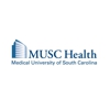 MUSC Health Pulmonary & Sleep Medicine Columbia Medical Park NE gallery