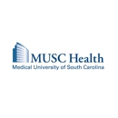 MUSC Health Primary Care - Lancaster - Medical Clinics