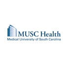 MUSC Health Lung Cancer Screening at Hollings Cancer Center