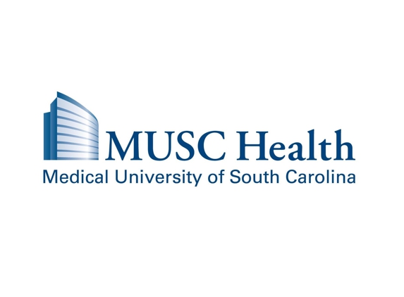 MUSC Health Primary Care Forest Drive - Columbia, SC