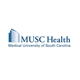 MUSC Health Urology Columbia Medical Park NE