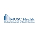 MUSC Health Columbia Medical Center Downtown