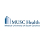 MUSC Health Primary Care Clemson Rd.