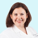 Olga Fishman, MD - Physicians & Surgeons, Neurology