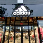 adidas Store New York, Cross County Mall