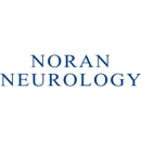 Noran Neurology - Physicians & Surgeons, Pediatrics-Neurology