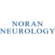 Noran Neurology