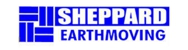 Sheppard Earthmoving - Excavation & Earthmoving Contractors