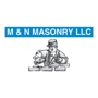 M & N Masonry LLC