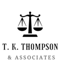 T.K. Thompson & Associates - Attorneys
