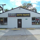 Bumper To Bumper Auto Parts/Crow-Burlingame - Automobile Parts, Supplies & Accessories-Wholesale & Manufacturers