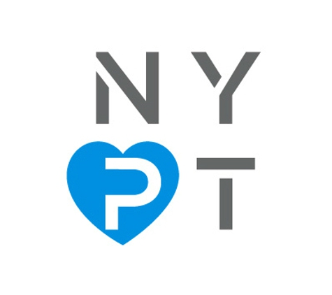 New York Personal Training - New York, NY