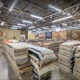 Esmaili Rugs & Antiques Inc