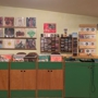 360 Record Shop