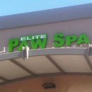 Elite Paw Spa - Pet Grooming