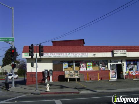 Garage door repair hayward ca