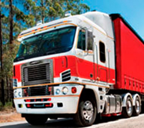 Mavin Hino - South Kempsey, NSW