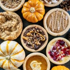 Buttermilk Sky Pie Shop