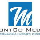 MontCo Media LLC - Newspapers