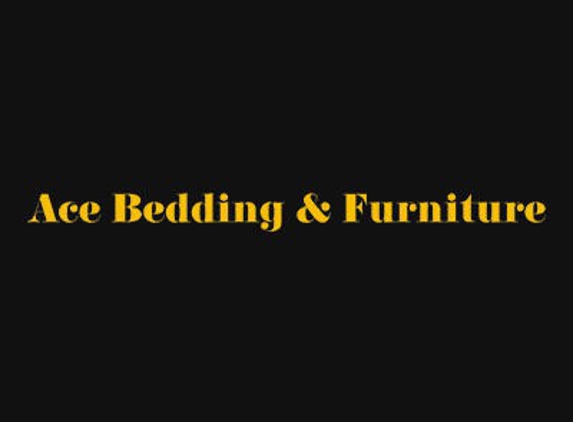 Ace Bedding & Furniture - Glen Burnie, MD