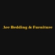 Ace Bedding & Furniture
