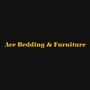 Ace Bedding & Furniture