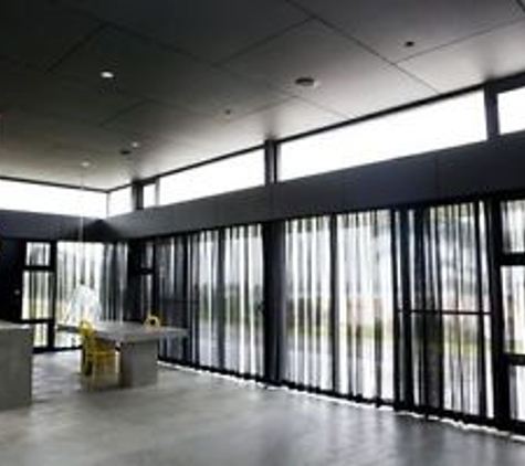 Central Coast Curtains & Blinds - Long Jetty, NSW. Elegant Curtains from Central Coast Curtains & Blinds