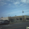 Veterans of Foreign Wars gallery