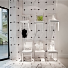 On Store Miami Design District