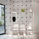 On Store Miami Design District
