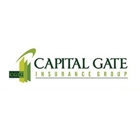 Capital Gate Insurance Group