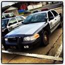 Uhrichsville Police Department - Police Departments