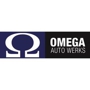 Omega Auto Werks