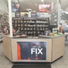 Batteries Plus gallery