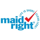 Maid Right of Jacksonville